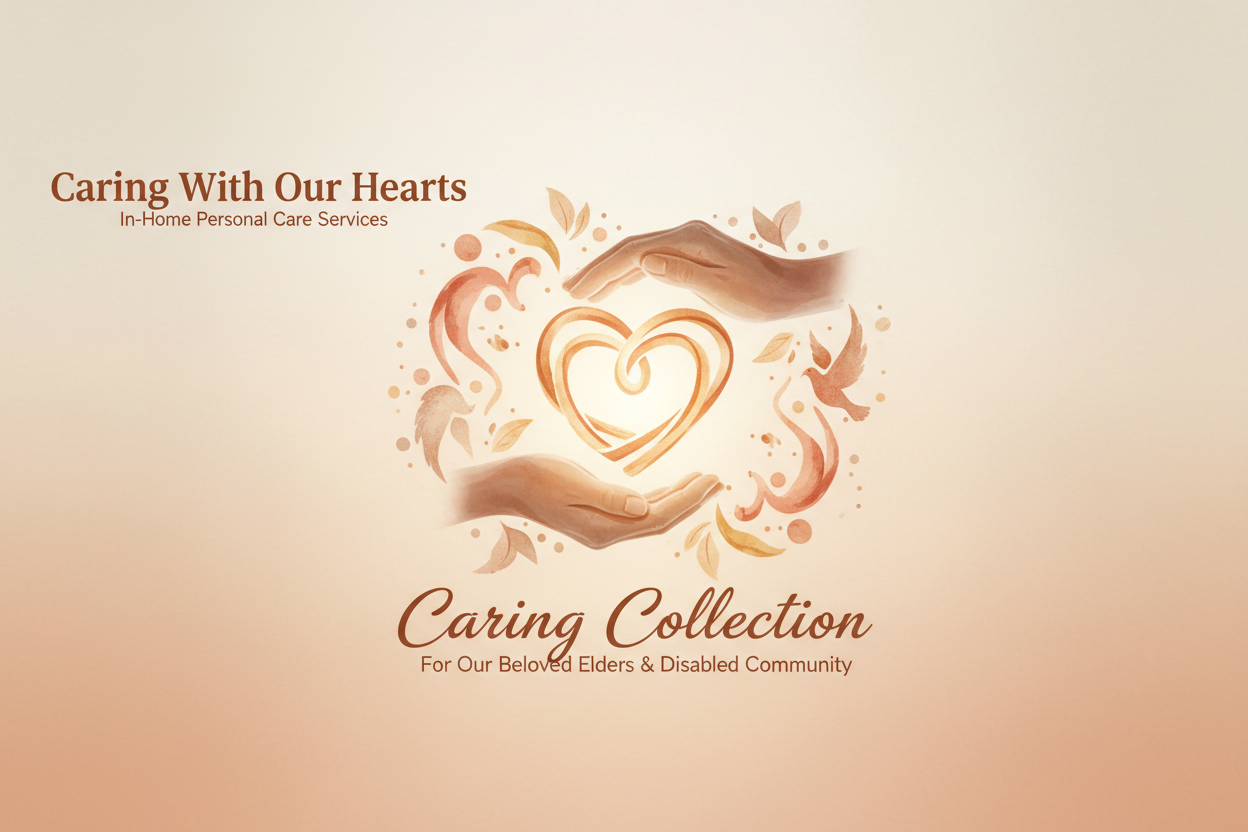 Home page