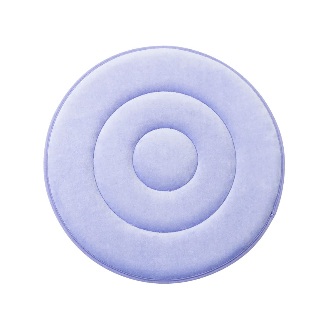 360 Degree Swivel Seat Cushion for Car or Chair,Rotating Seat Cushion Pivot Disc Pad for Elderly,Swivel Car Seat Chair Assist for Elderly to Turning Easily from Bed to Wheelchair