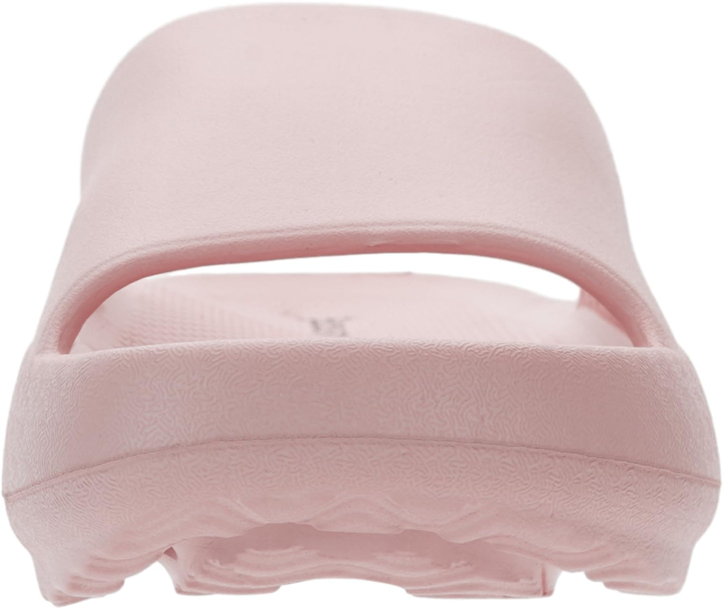 Joomra Arch Support Slides for Women and Men Recovery Thick Sole Sandals Plantar Fasciitis Slippers | Pain Relief