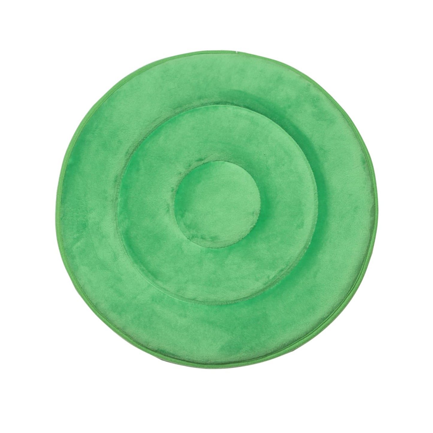 360 Degree Swivel Seat Cushion for Car or Chair,Rotating Seat Cushion Pivot Disc Pad for Elderly,Swivel Car Seat Chair Assist for Elderly to Turning Easily from Bed to Wheelchair