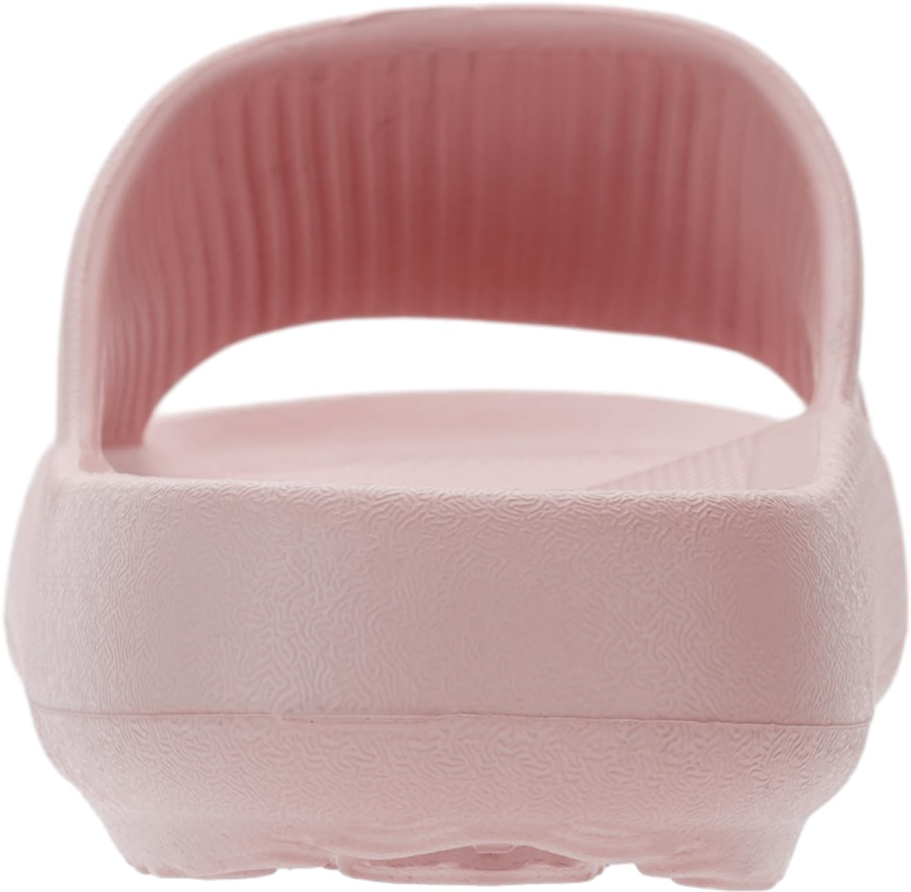 Joomra Arch Support Slides for Women and Men Recovery Thick Sole Sandals Plantar Fasciitis Slippers | Pain Relief