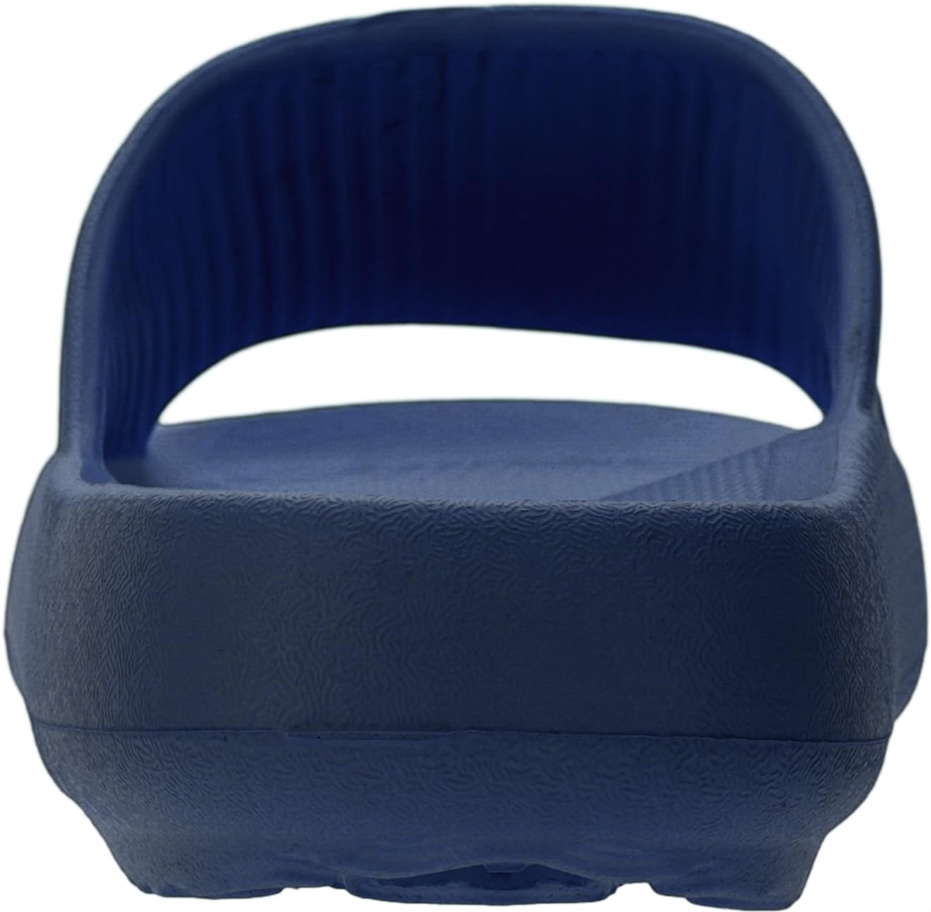 Joomra Arch Support Slides for Women and Men Recovery Thick Sole Sandals Plantar Fasciitis Slippers | Pain Relief