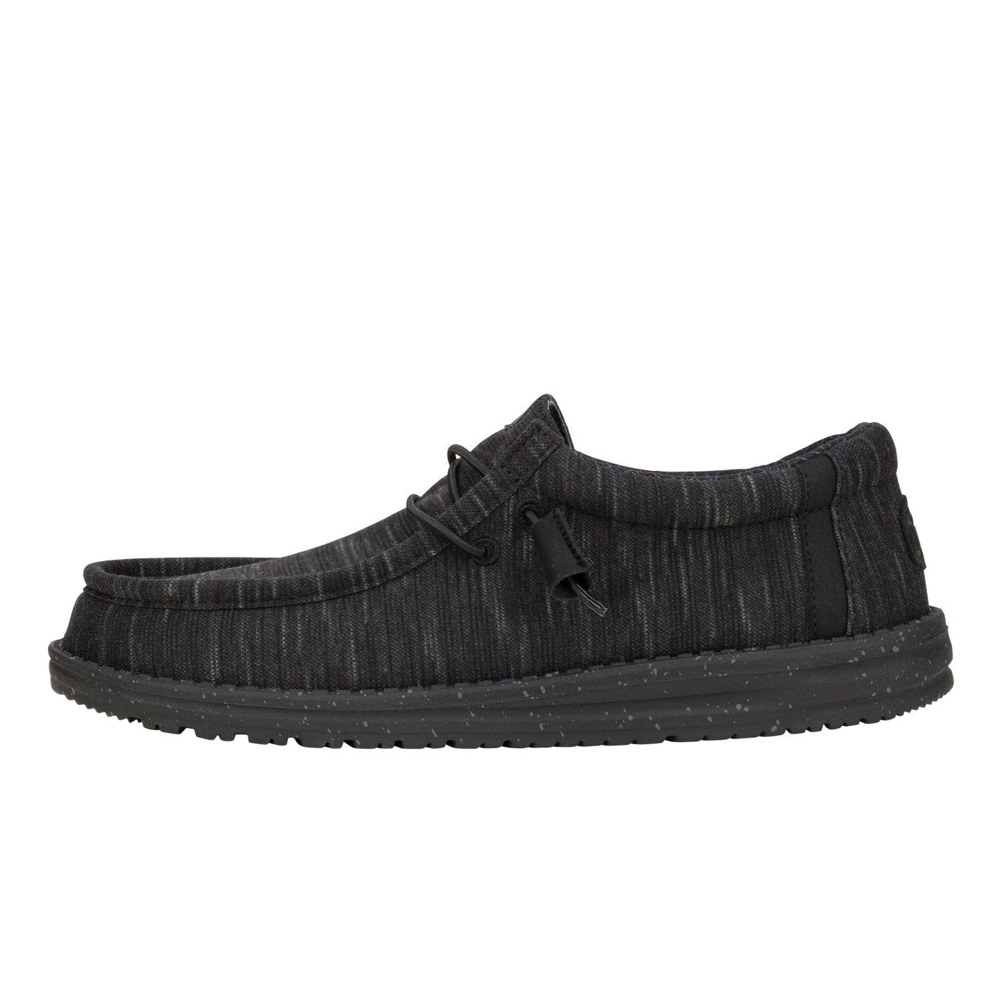 HEYDUDE Wally Amazon Exclusive Styles, Men's Shoes, Men's Slip-on Loafers, Comfortable & Light-Weight