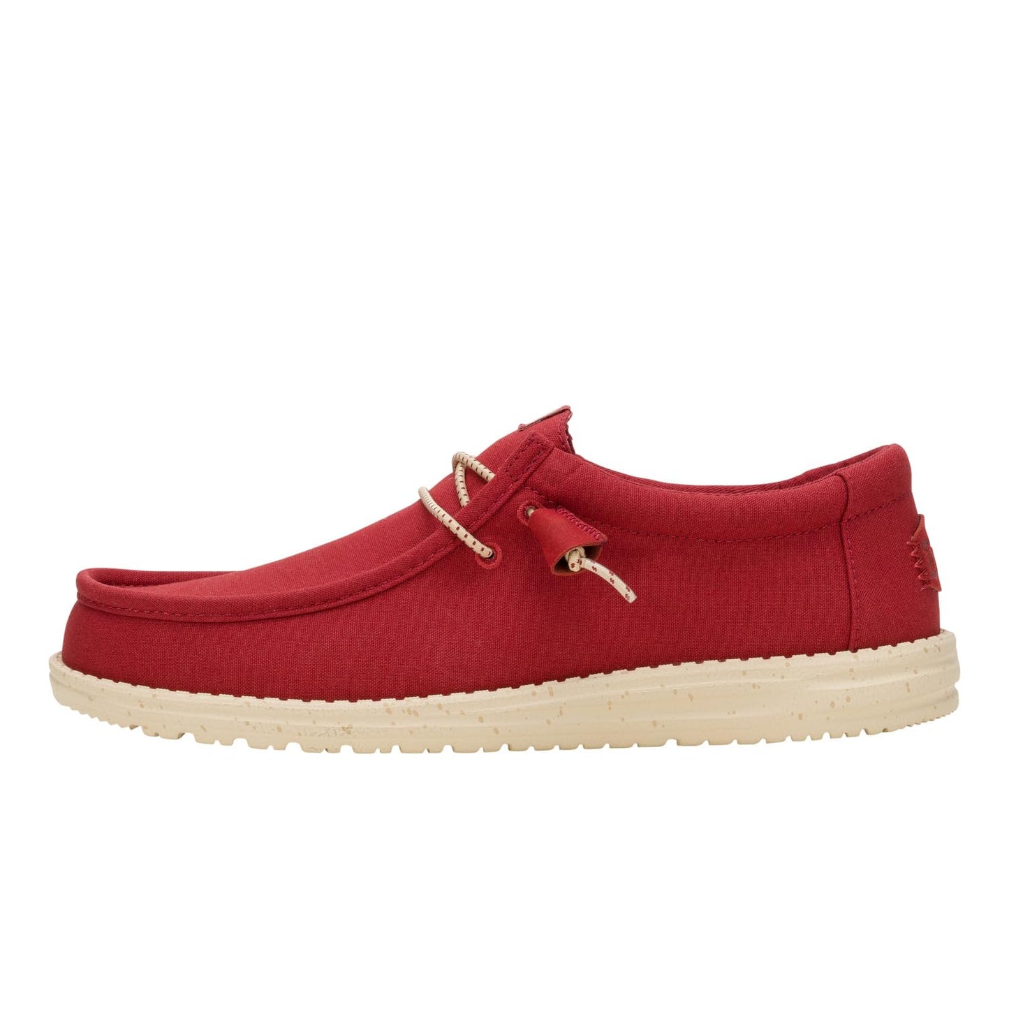 HEYDUDE Wally Amazon Exclusive Styles, Men's Shoes, Men's Slip-on Loafers, Comfortable & Light-Weight