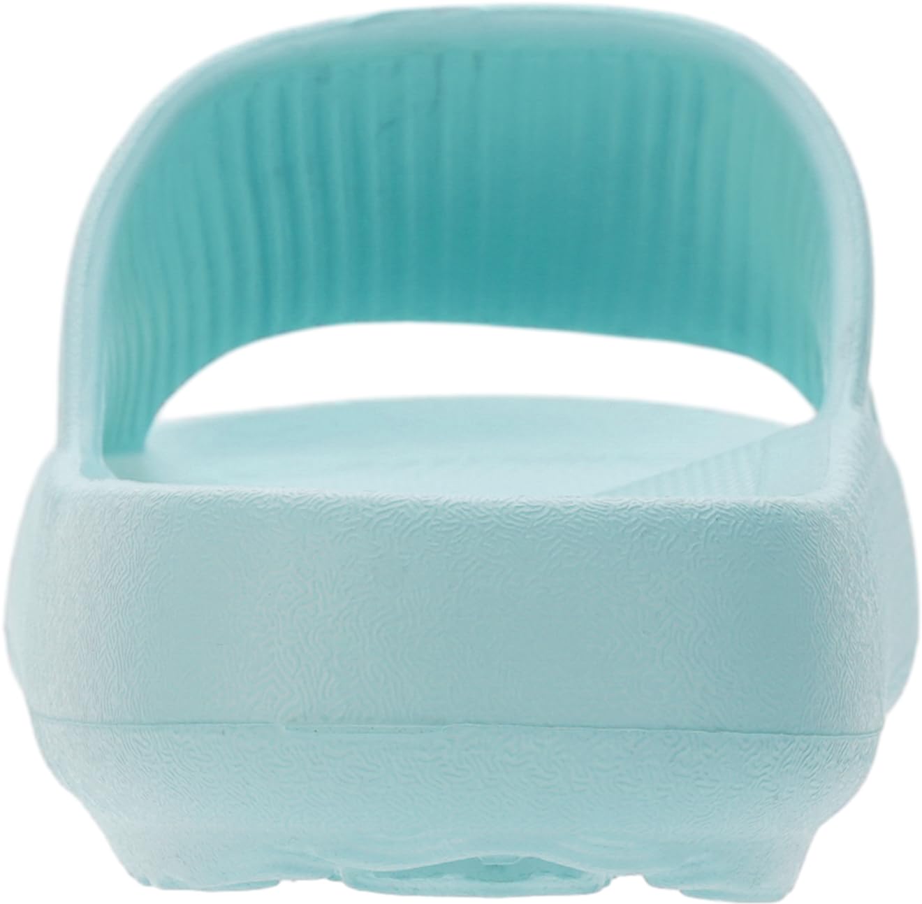 Joomra Arch Support Slides for Women and Men Recovery Thick Sole Sandals Plantar Fasciitis Slippers | Pain Relief