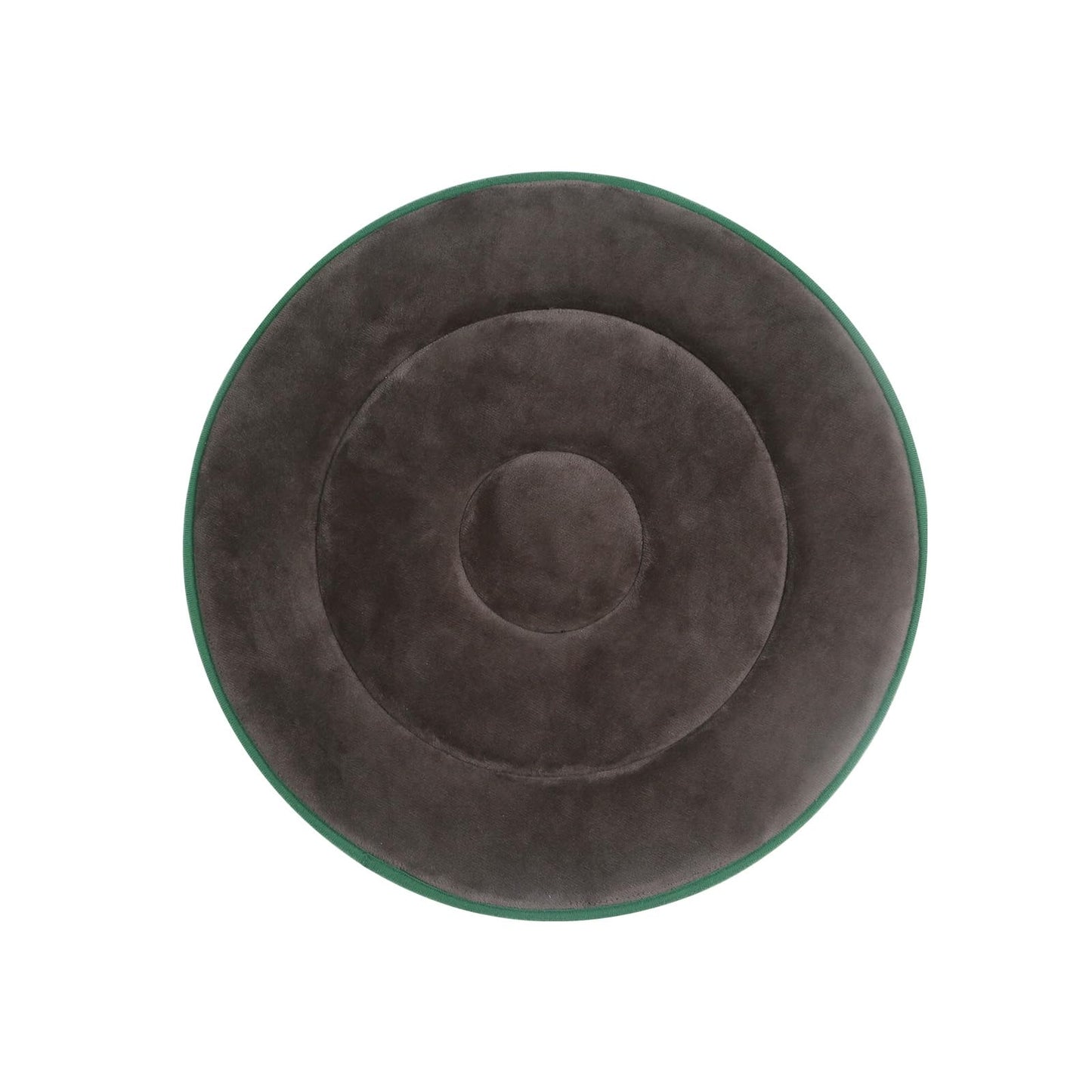 360 Degree Swivel Seat Cushion for Car or Chair,Rotating Seat Cushion Pivot Disc Pad for Elderly,Swivel Car Seat Chair Assist for Elderly to Turning Easily from Bed to Wheelchair