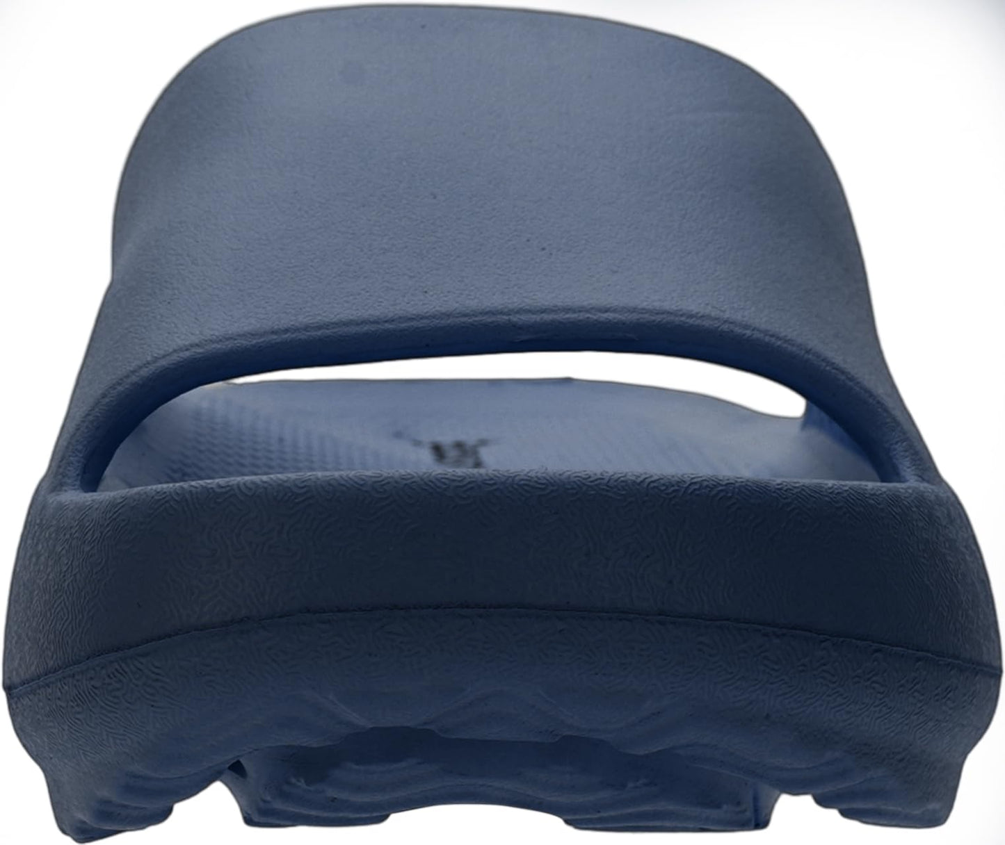 Joomra Arch Support Slides for Women and Men Recovery Thick Sole Sandals Plantar Fasciitis Slippers | Pain Relief