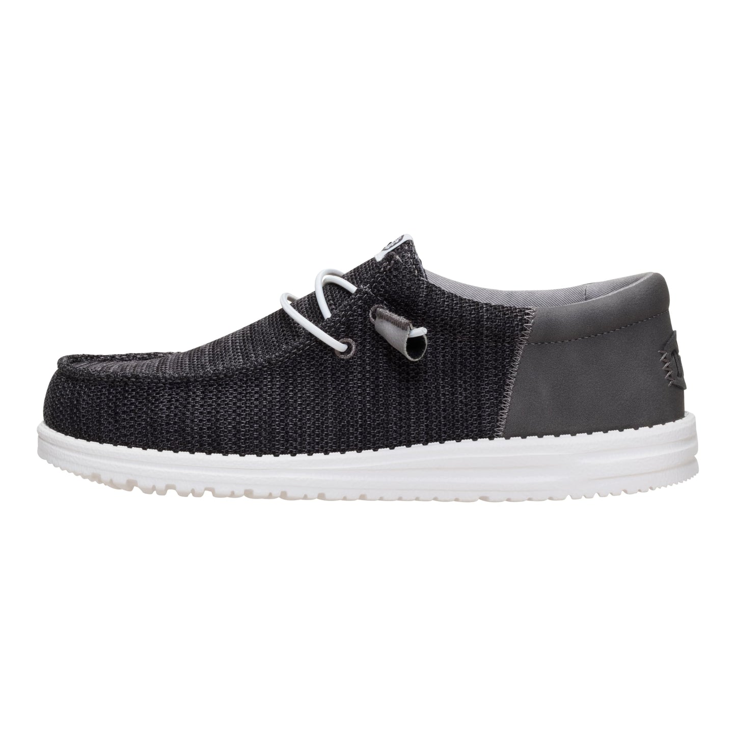 HEYDUDE Wally Amazon Exclusive Styles, Men's Shoes, Men's Slip-on Loafers, Comfortable & Light-Weight