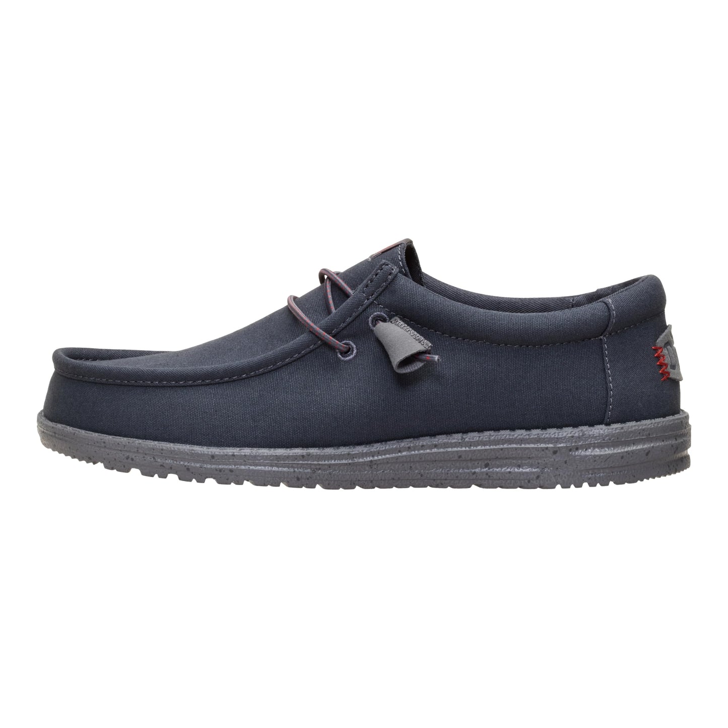 HEYDUDE Wally Amazon Exclusive Styles, Men's Shoes, Men's Slip-on Loafers, Comfortable & Light-Weight