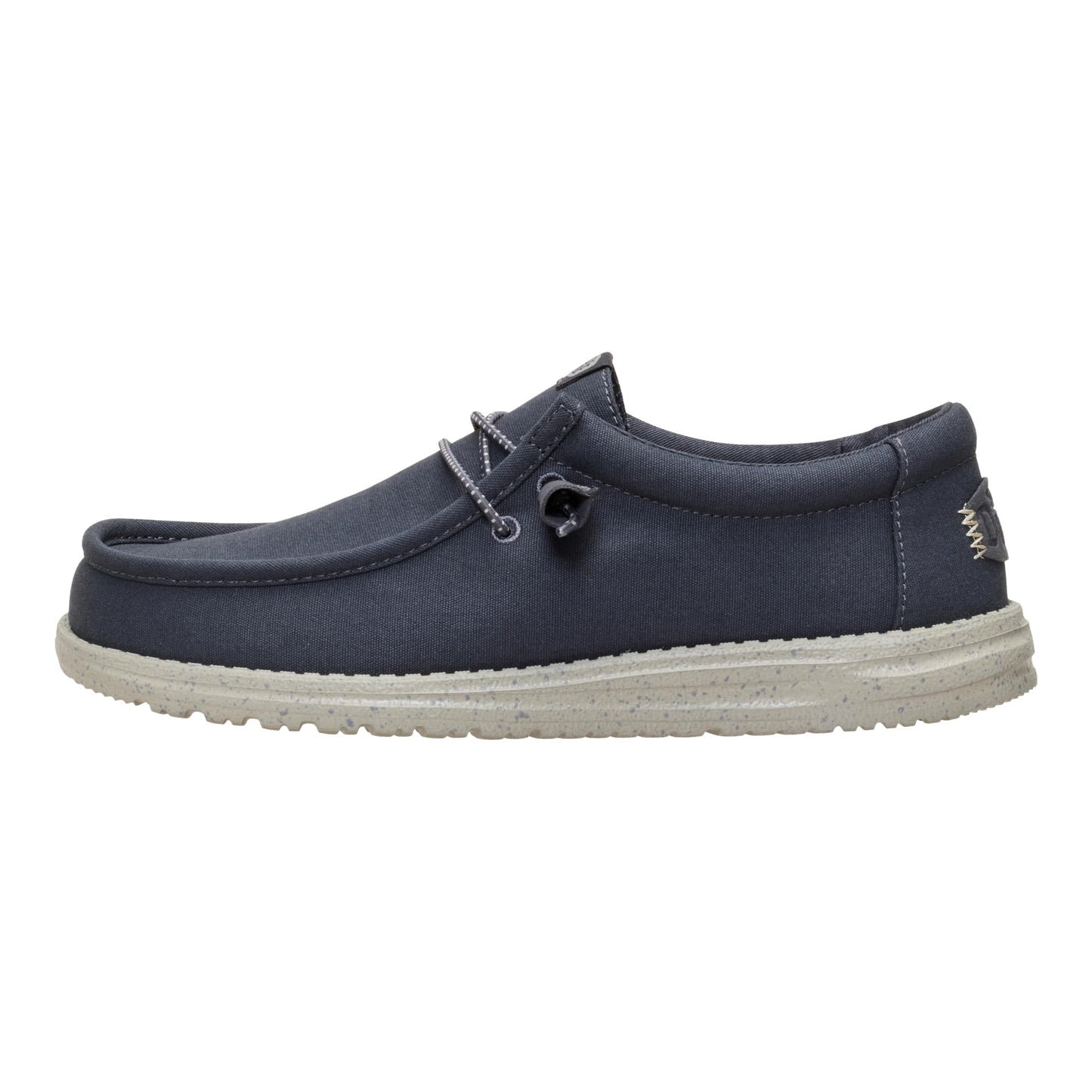 HEYDUDE Wally Amazon Exclusive Styles, Men's Shoes, Men's Slip-on Loafers, Comfortable & Light-Weight