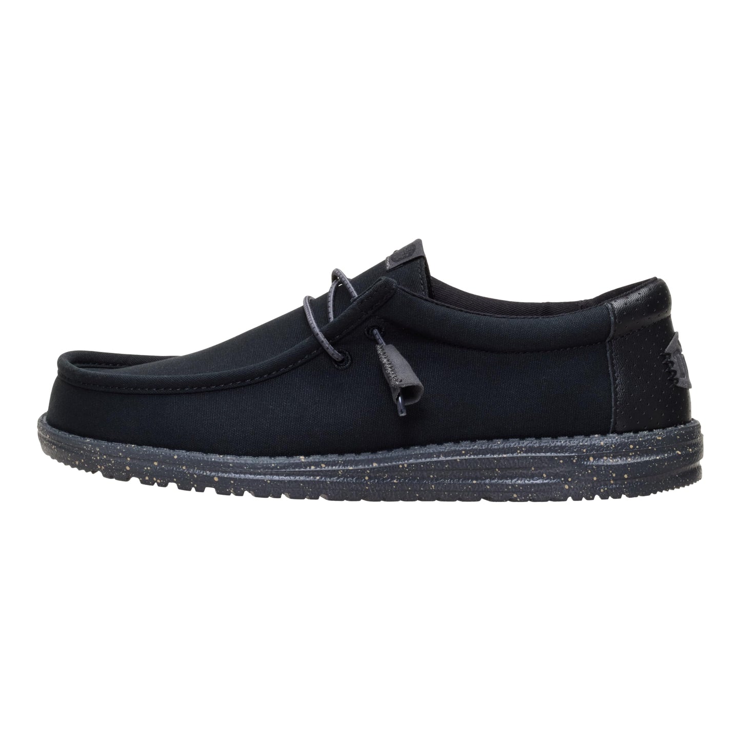 HEYDUDE Wally Amazon Exclusive Styles, Men's Shoes, Men's Slip-on Loafers, Comfortable & Light-Weight